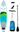 Sports_Touring_Classic_Pro_ISUP_paddleboard_package_carbon_paddle