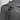 K4 electric kayak motor carry bag with adjustable shoulder strap