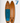 Pre-Order | Pro Tofino 10'6'' x 32'' x 4.75'' iSUP Package