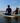 Pre-Order | Pro Tofino 10'6'' x 32'' x 4.75'' iSUP Package