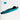 Optimal Single Seater Inflatable Kayak