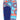 Ultimate Maui 10'6'' Allround isup inflatable paddleboard package 