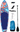 Ultimate_Maui_ISUP_All-round_paddleboard_package_carbon_paddle