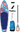  Analyzing image     Ultimate_Maui_ISUP_All-round_paddleboard_package_fibre_glass_paddle