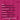 Ultimate Pink 10'6'' x 32'' x 4.75'' iSUP Package