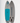 Ultimate Turquoise 10'6'' x 32'' x 4.75'' iSUP Package | Ex-Display 3 Year Warranty