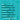 Ultimate_Turquoise_10_6_x_32_x_4.75_iSUP_Package Performance stats