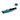 Explorer Triple Seater Inflatable Kayak