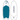 Monster 18' Giant Multi-Person Paddle Board – Commercial iSUP Package