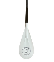 SUP/KAYAK Conversion Paddle