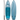Pre Order Customised 2025 Ultimate RS 10'8''  x 34" x 6" iSUP paddleboard package