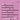 Wave Pink 8' x 30" x 4.75" Junior iSUP Package