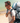 Sandbanks Style Wheeled Paddle Board Bag | Wheeled SUP Bag