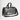 K4 Dedicated Carrying Bag for TEDGIX K4 electric kayak motor