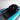 Sandbanks Style Deluxe Kayak Seat - Padded Inflatable Kayak Seat with Back Support