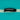 Pro Cruiser inflatable paddle board central carry handle on diamond groove deckpad designed for stability and easy transport