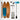 Pro Tofino inflatable paddle board premium package with upgraded carbon paddle for improved paddling efficiency comfort and all round performance