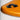 Pro Tofino inflatable paddle board featuring front centre and rear carry handles for easy transport launching and recovery on the water