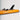 Pro Tofino inflatable paddle board triple fin setup with removable centre fin for improved stability tracking and control on lakes rivers and coastal waters