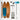 Pro Tofino inflatable paddle board UK full package including paddle pump leash backpack and fins for all round paddleboarding on lakes rivers and coastal waters