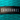 Pro X Agadir inflatable paddle board UK central carry handle welded rail SUP designed for easy transport and stability