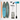 Pro X Byron premium inflatable paddle board UK carbon paddle upgrade welded rail SUP all round board with 7 Year Warranty