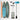 Pro X Byron premium inflatable paddle board UK carbon paddle upgrade welded rail SUP all round board with 7 Year Warranty