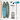 Pro X Byron inflatable paddle board UK welded rail SUP full package including paddle pump leash backpack and fins all round paddle board with 7 Year Warranty