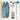 Pro X Byron inflatable paddle board UK welded rail SUP full package including paddle pump leash backpack and fins all round paddle board with 7 Year Warranty