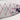 Pro X Pink inflatable SUP UK front cargo bungee storage welded rail paddle board all round stable design for recreational and fitness paddling