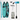 Pro X Tarifa premium inflatable paddle board UK carbon paddle upgrade welded rail SUP all round board backed by 7 Year Warranty