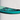 Pro X Tarifa inflatable paddle board UK front bungee storage welded rail SUP for carrying equipment during recreational paddling