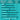 Pro X Turquoise inflatable paddle board UK specifications welded rail SUP construction lightweight stable all round paddle board with 7 Year Warranty