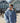 sandbanks style sherpa changing robe