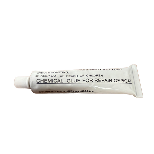 Repair Glue For iSUP & Inflatable Kayaks