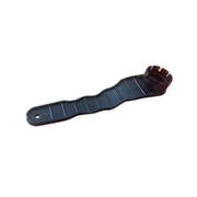 Valve Spanner