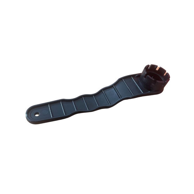 Valve Spanner