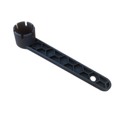 Valve Spanner