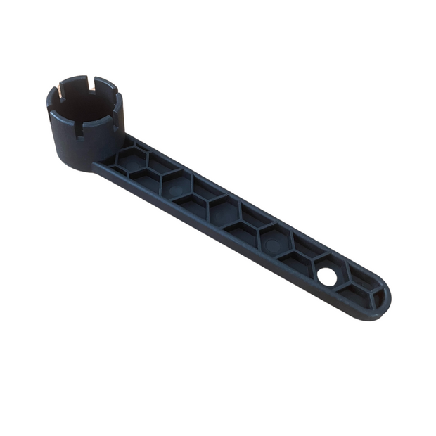 valve spanner tool