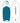 Sandbanks Monster 18'  x 80" x 8" iSUP paddleboard package