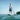 Ultimate Blue beginner inflatable paddle board enjoying all round paddling on lakes rivers and coastal waters designed for stability confidence and progression