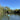 Ultimate Turquoise beginner inflatable paddle board enjoying all round paddling on lakes rivers and coastal waters designed for stability confidence and progression