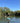 Ultimate Turquoise beginner inflatable paddle board enjoying all round paddling on lakes rivers and coastal waters designed for stability confidence and progression