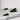 Ultimate RS all round inflatable paddle board 3 welded fins give control and stability and never fall off