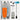 White Water inflatable paddle board UK premium package with carbon paddle upgrade for improved performance in rivers rapids and choppy water conditions