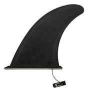 Sandbanks Style Slide & Clip Fin