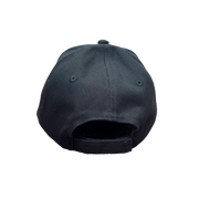 Sandbanks Style Cap