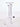 Sandbanks Style iSUP paddle board dual action pump