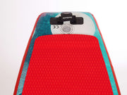 Cruiser Reef 11' iSUP paddleboard package