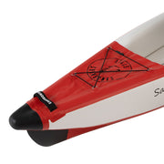 Explorer Single Seater Kayak